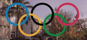 OECE (Olimpiadas Estudiantiles en Cs. Económicas)