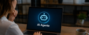 Agentes de IA aplicados a las ciencias económicas