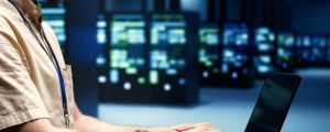 Base de datos inicial 