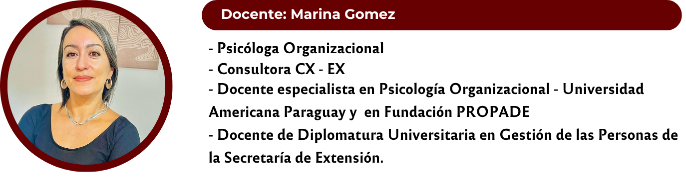 Docentes 28