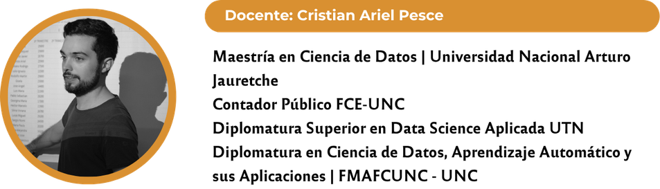 cRISTIAN