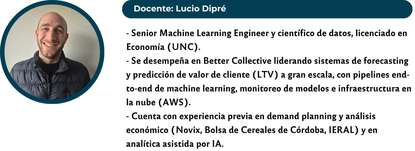 dipre