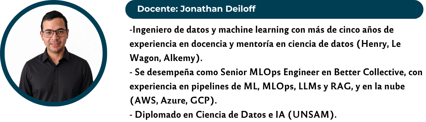 jona deiloff