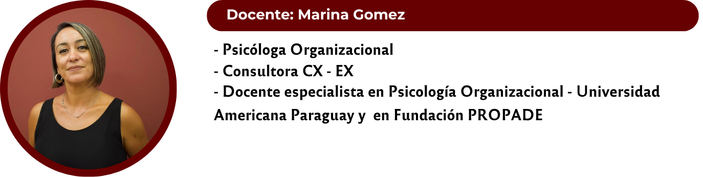 marina gomez
