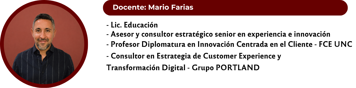 mario farias