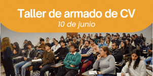 GIF Actividades Sistema de insercion profesional SIP Economicas UNC 0