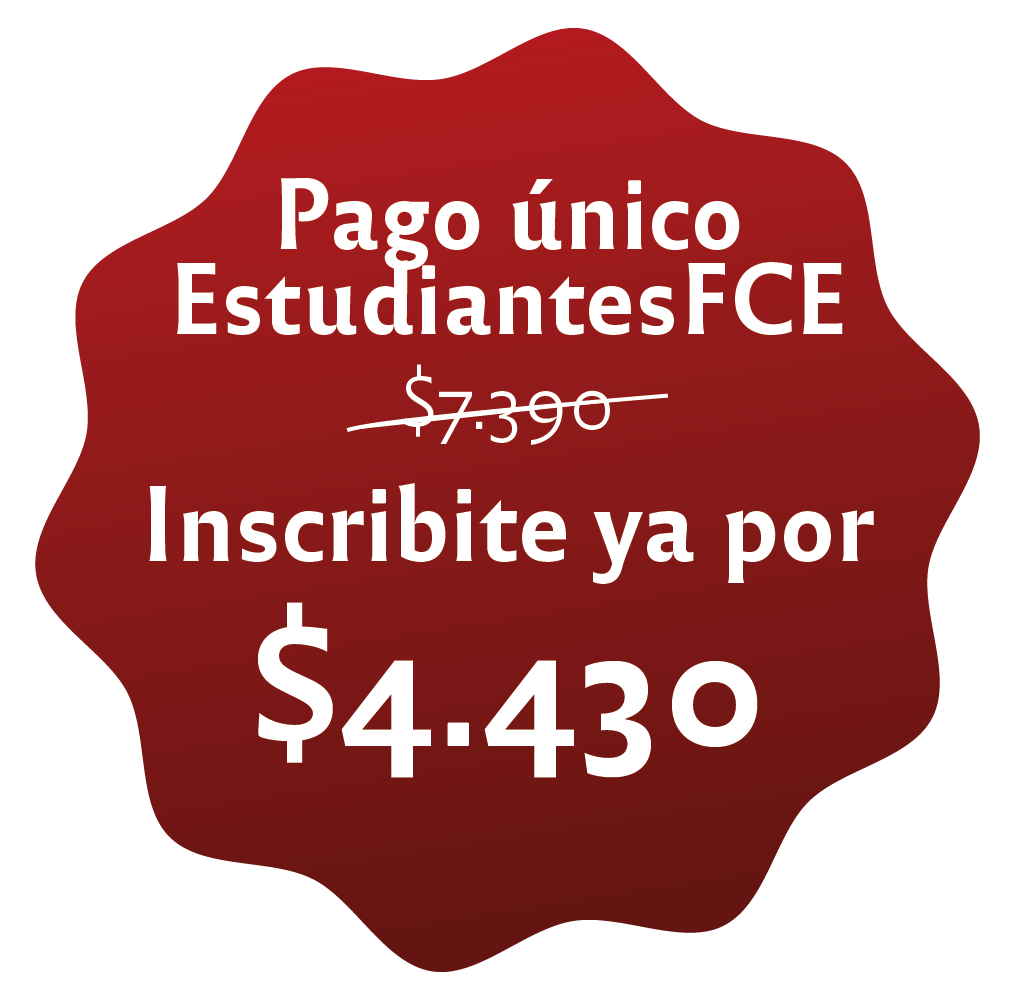 Inglés FCE
