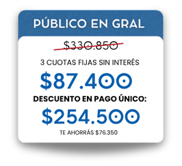 COMEXGR