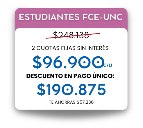 PRECIOS 2026 14