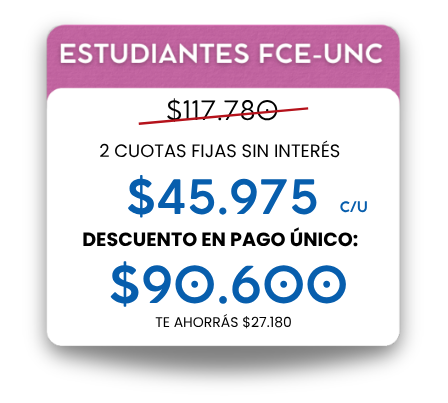 PRECIOS ESTQUERY