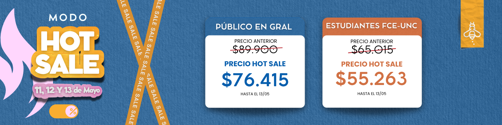 Finanzas Personales