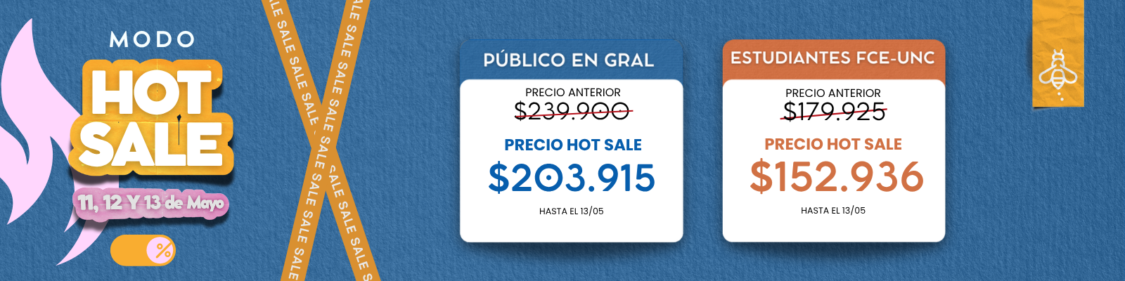 importaciones 2