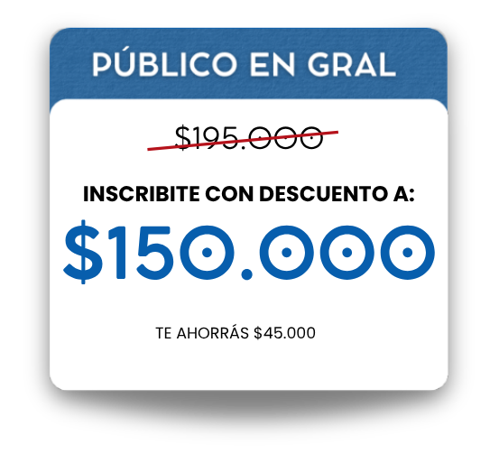 PRECIOS 2026 10