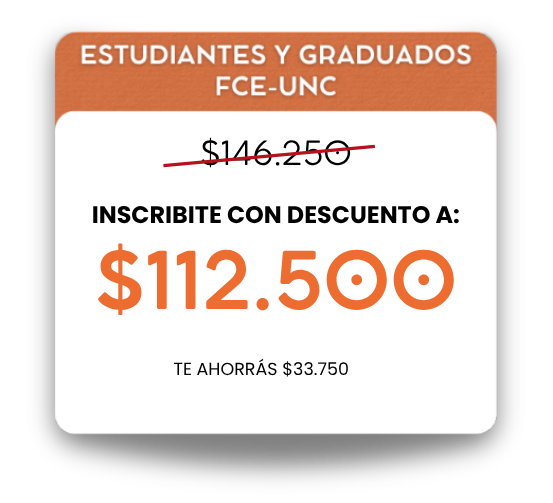 PRECIOS 2026 11