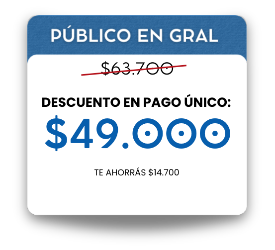 PRECIOS 2026 7