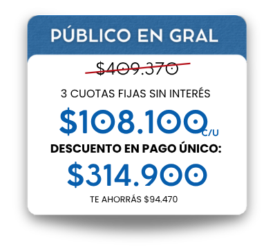 agentesgrl