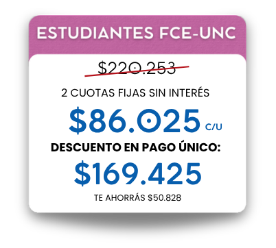 base de datos aves