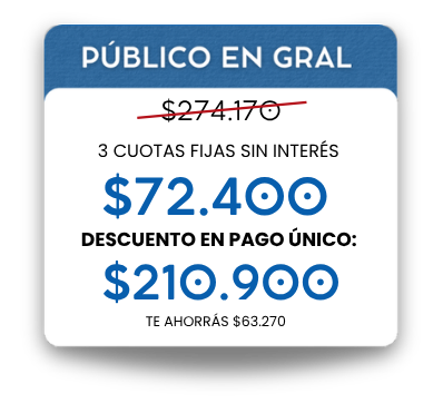 liderar con ih grasl