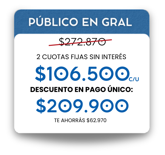 power precios inicial