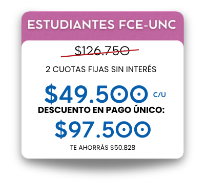 proyectest