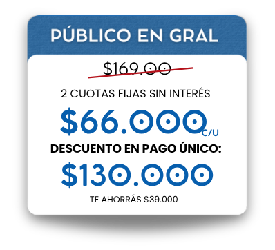 proyectosenmgral