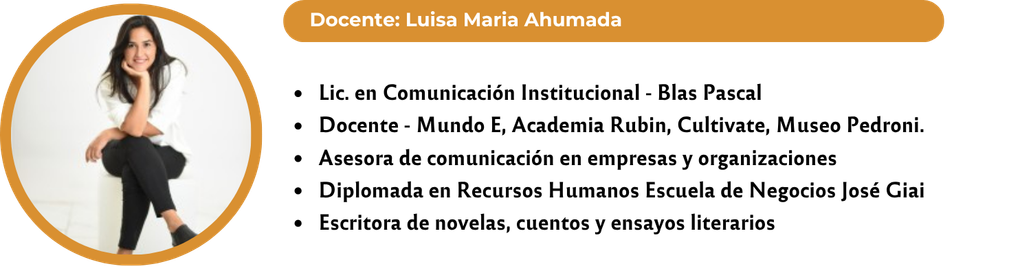 ahumada.png