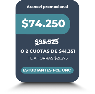 PRECIOS 2024 2