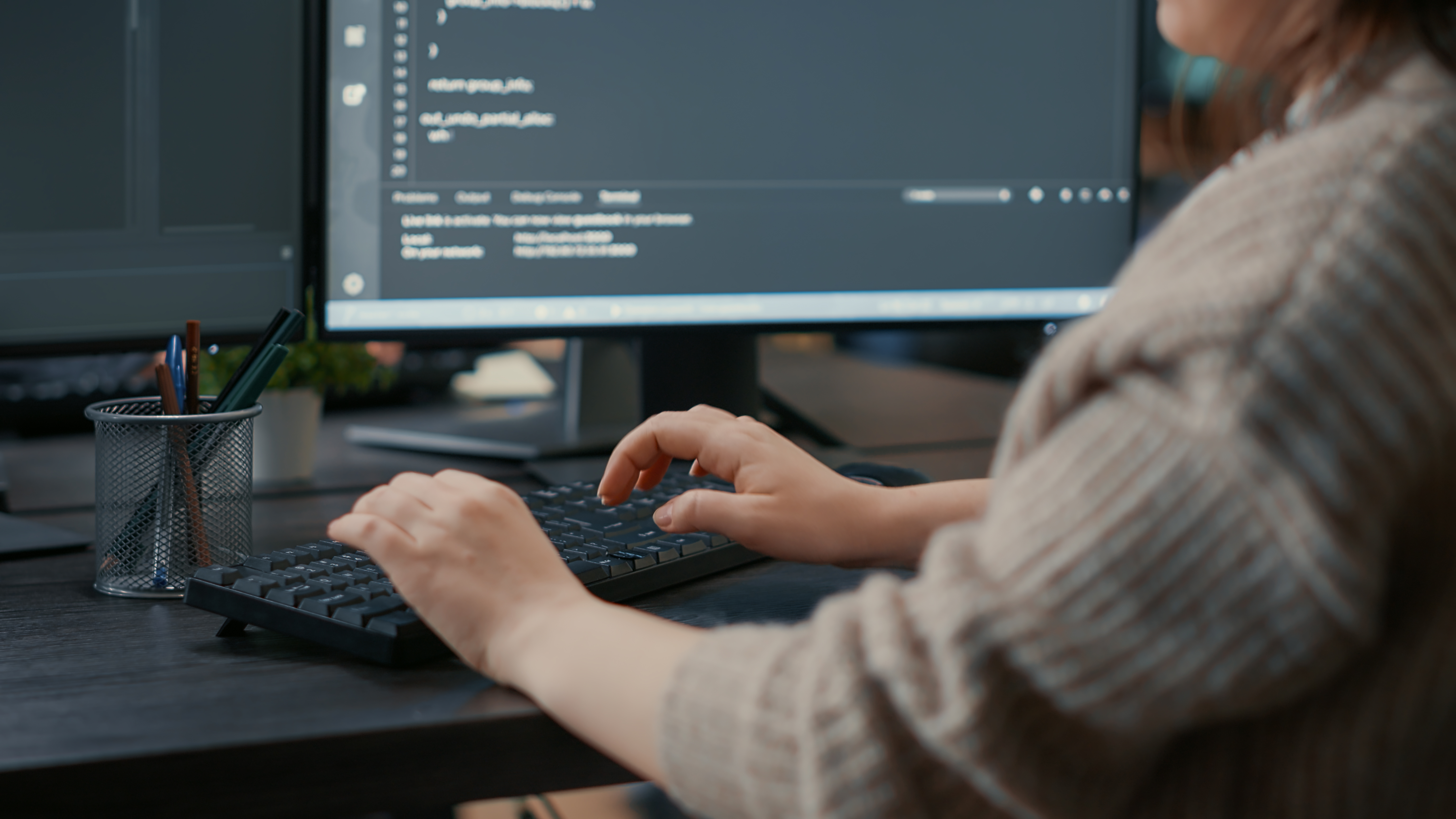 Programación en Python con Asistentes IA: Nivel Inicial