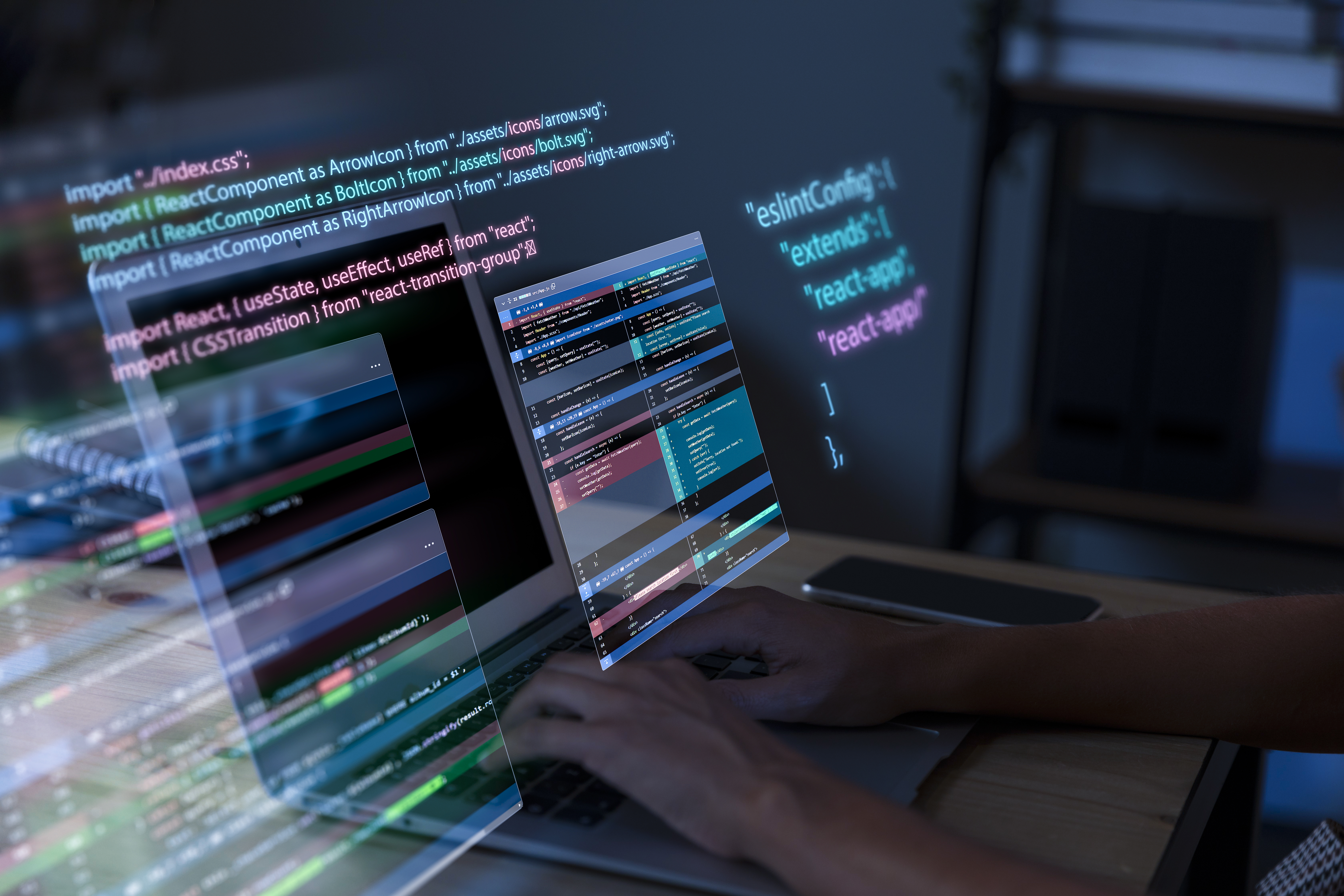 Power Query & ETL: Modelado de Datos con Soporte de Inteligencia Artificial