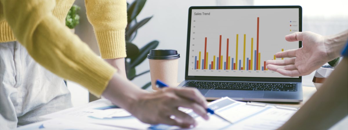 Power BI Avanzado