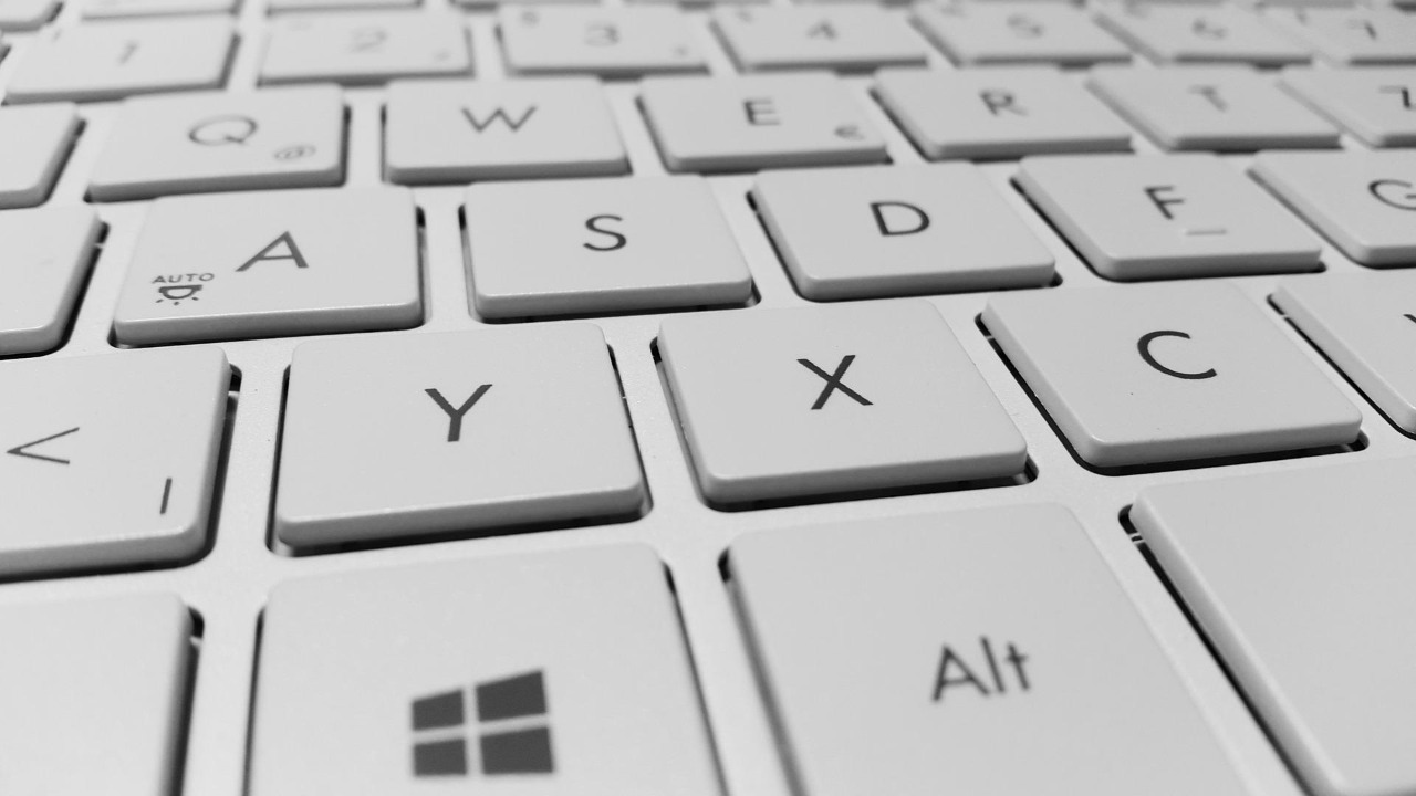 Tango Gestión Administrativa Integral