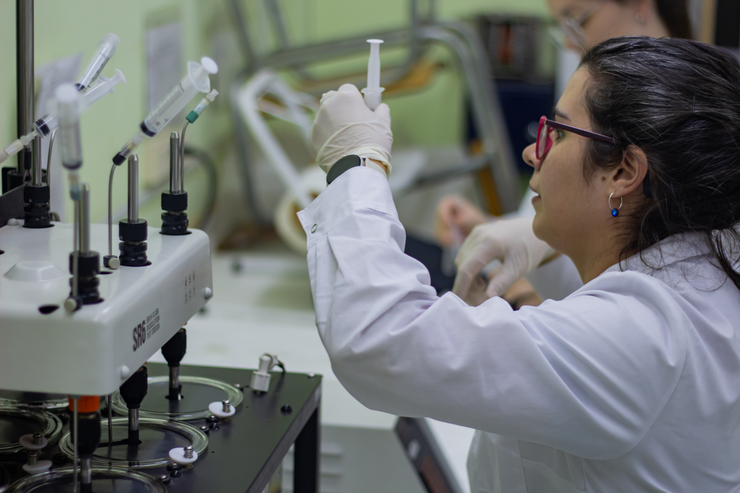 Diplomatura Universitaria de Formación Continua en Bionegocios