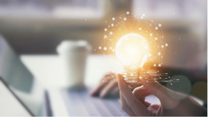 Diplomatura Universitaria en Cultura y Gestión de la Innovación