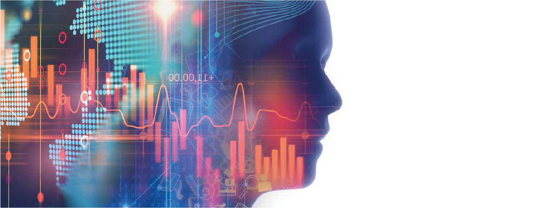 Diplomatura Universitaria en Ciencia de Datos, IA y sus aplicaciones en Economía y Negocios