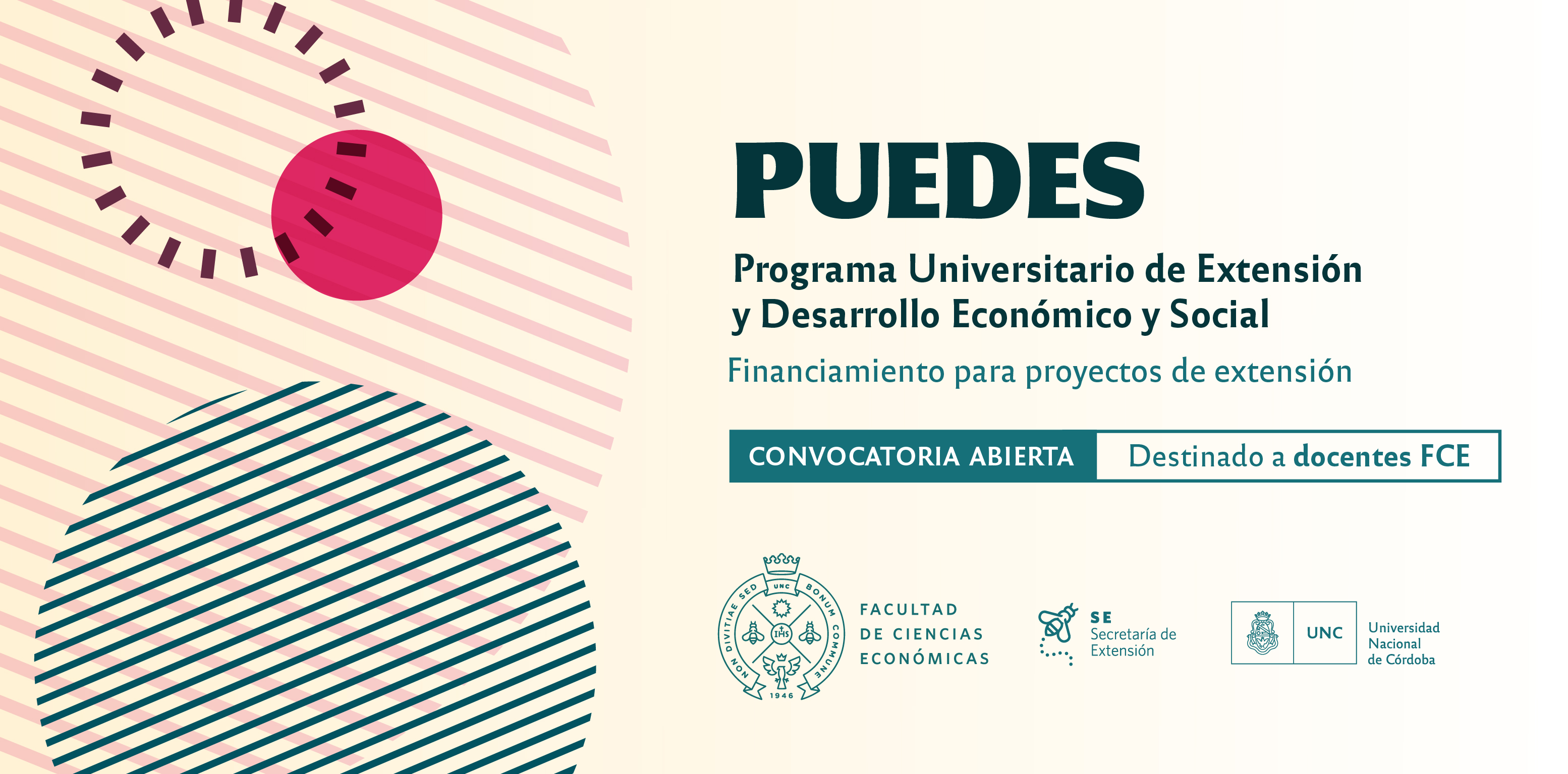 PUEDES_CONTANDO.jpg